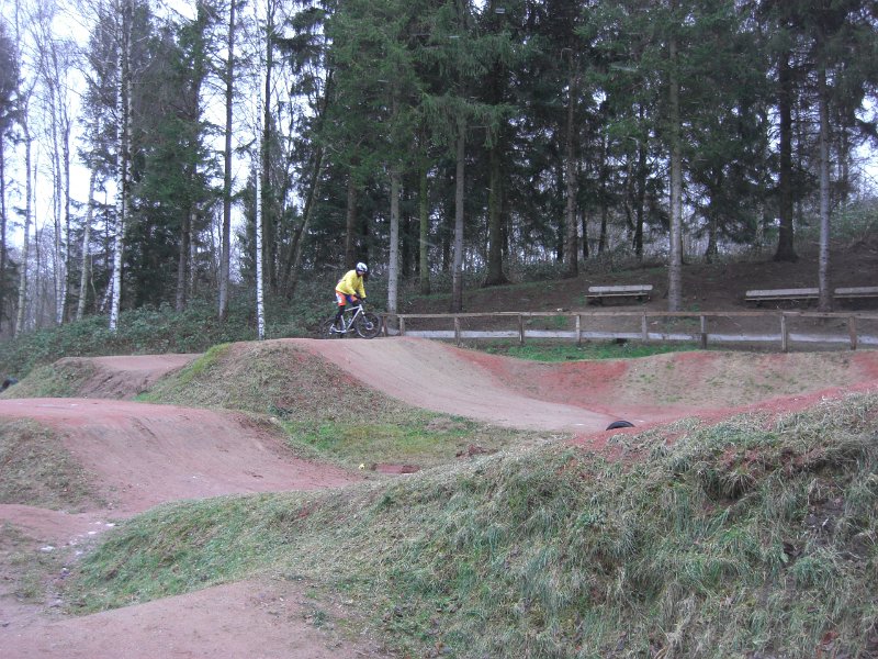 2010 1212 Crosstour 016
